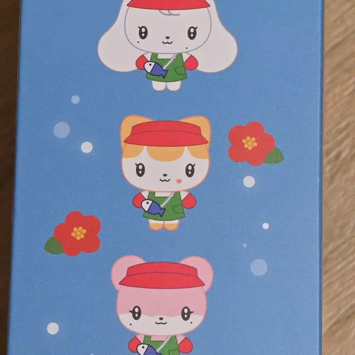 [BUNJANG] IVE MiniV Popup Busan Plush Keychain Doll Liz / (미개봉) 아이브 미니브 팝업 부산 플러시키링 인형 치즈