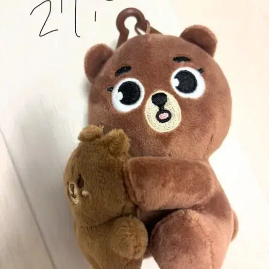 [BUNJANG] Day6 &