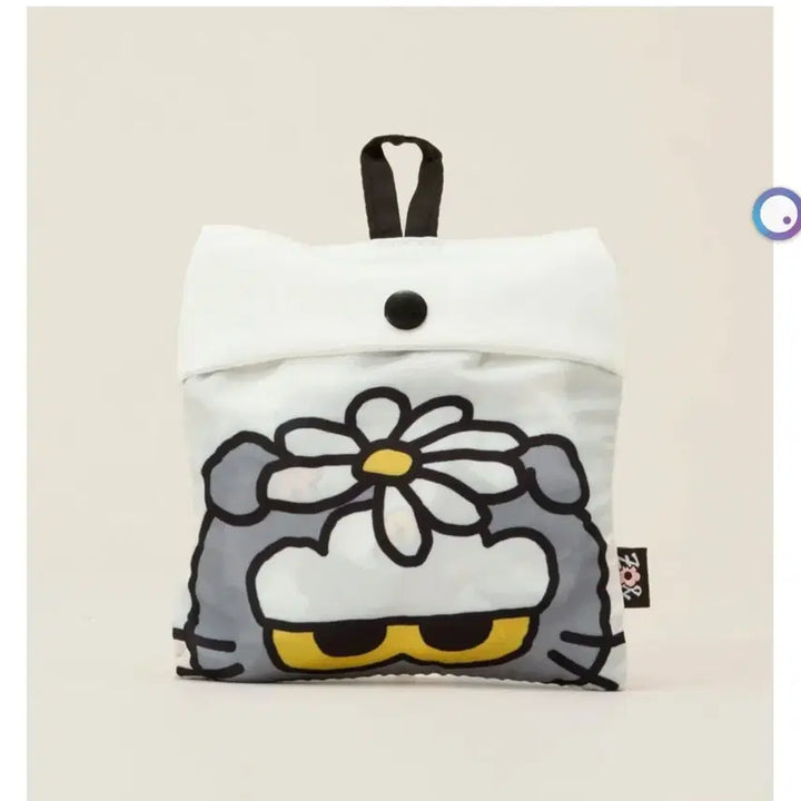 [BUNJANG] ZO&amp;FRIENDS ZOA LUCKY SHOP Market Bag / ZO&amp;FRIENDS ZOA LUCKY SHOP 마켓백