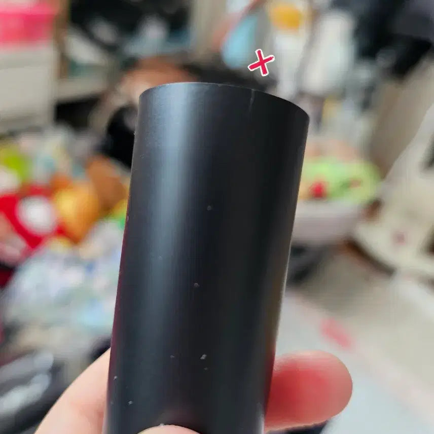 [BUNJANG] Wanna One Official Light Stick &