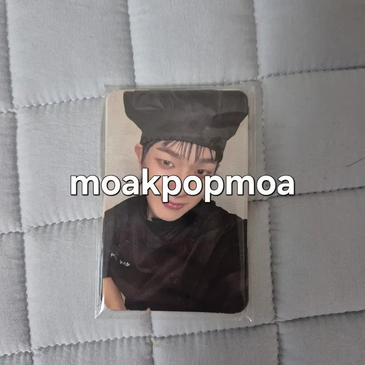 [BUNJANG] NEXZ So Damn Shiny Music Show Photocard Set / 넥스지 쏘씬 인가 첫방 공방 포카 양도 NEXZ