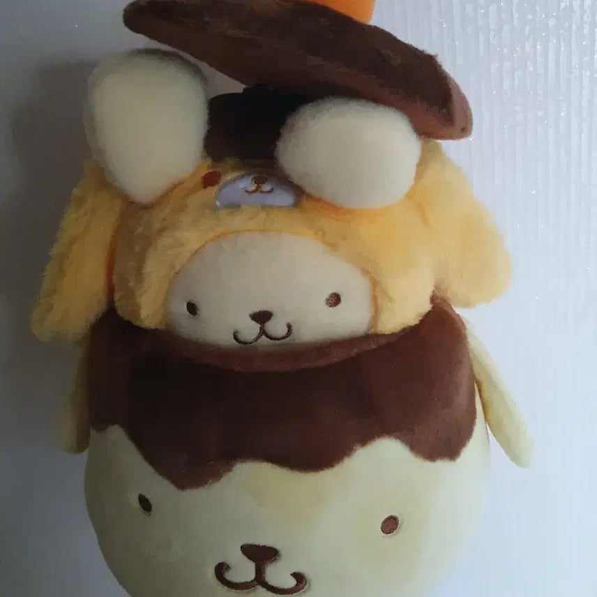 [BUNJANG] McDonald&