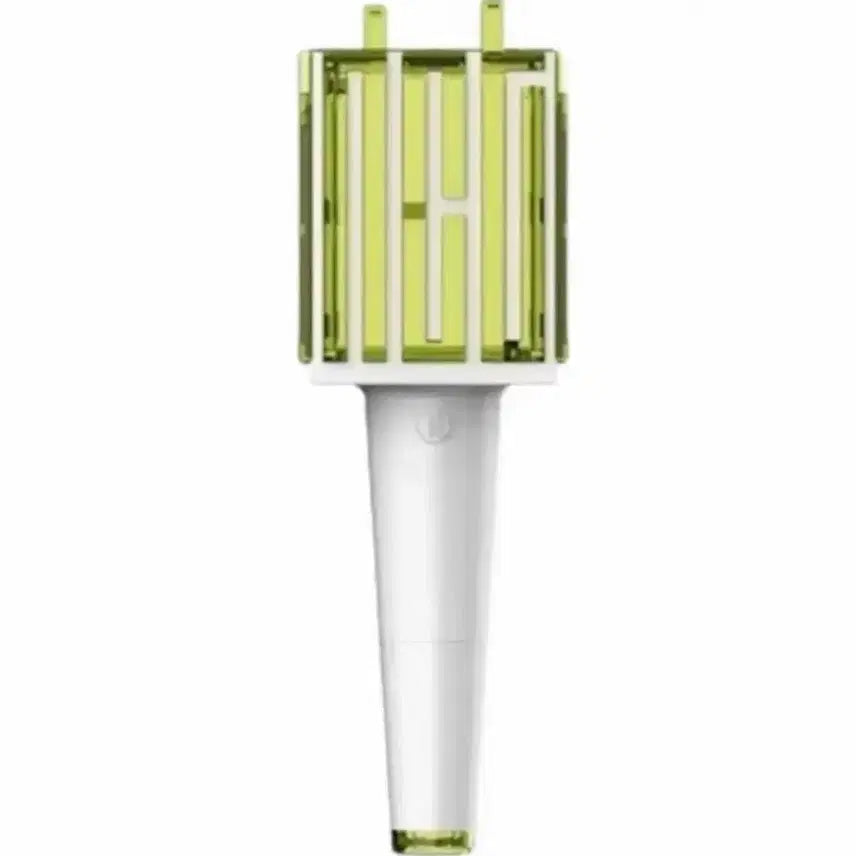 [BUNJANG] NCT Official Light Stick / 엔시티 믐뭔봄 양도
