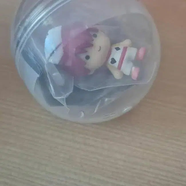 [BUNJANG] Hunter x Hunter Greed Island Meguro Hisoka Bisky Bundle Set / 헌터헌터 헌헌 그리드 아일랜드 메지루시 곤 히소카 비스케 일괄