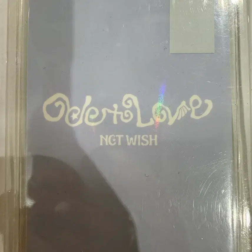 [BUNJANG] Idol Lenticular Photocard / 아이돌 포토카드 렌티큘러
