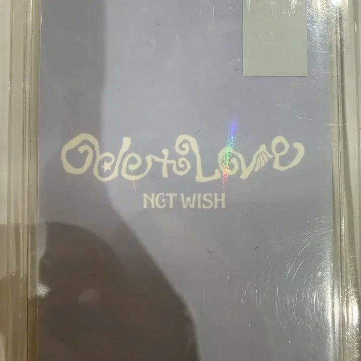 [BUNJANG] Idol Lenticular Photocard / 아이돌 포토카드 렌티큘러