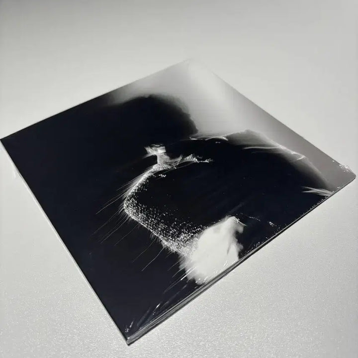 [BUNJANG] Royal 44 The Star CD (Sealed) / 미개봉) 로얄44 the star cd