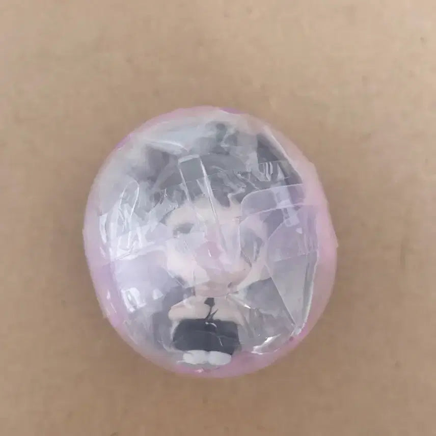 [BUNJANG] Danganronpa 2 Hajime Hinata Figure / 단간론파2 마치보케 히나타 피규어