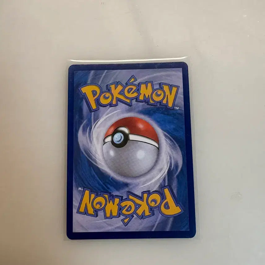 [BUNJANG] Pokemon Card Snorlax AR / 포켓몬카드 포곰곰 AR (재고 3장)