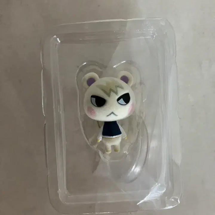 [BUNJANG] Animal Crossing: New Horizons Junsuke Figure / 동물의 숲 토모다치 피규어 인형 쭈니 동숲 모동숲 튀동숲
