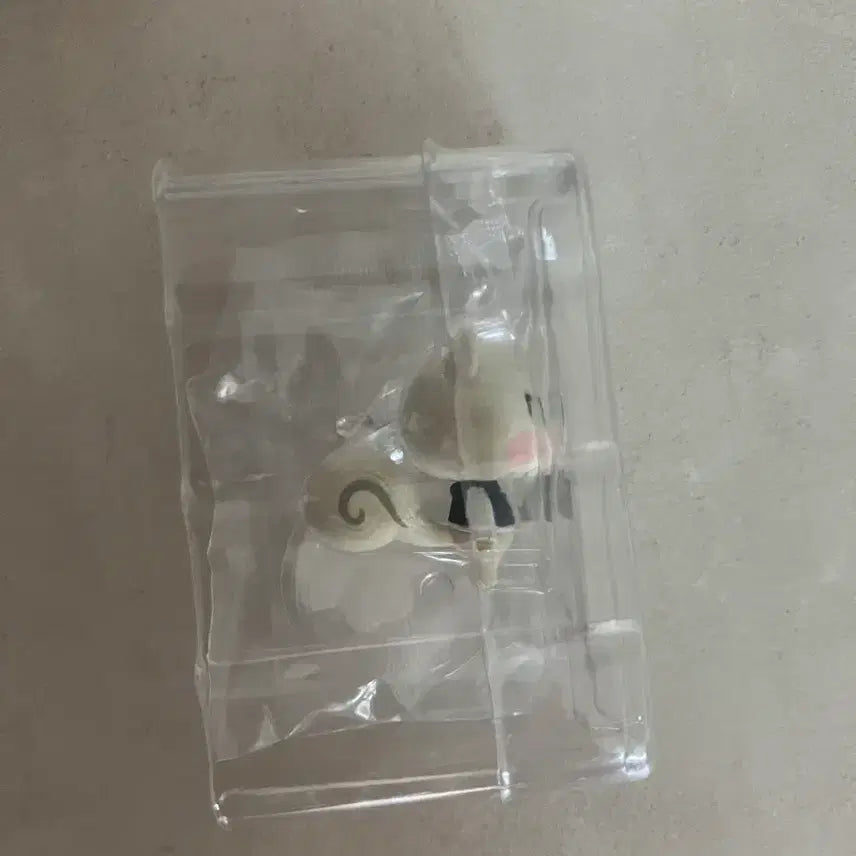 [BUNJANG] Animal Crossing: New Horizons Junsuke Figure / 동물의 숲 토모다치 피규어 인형 쭈니 동숲 모동숲 튀동숲