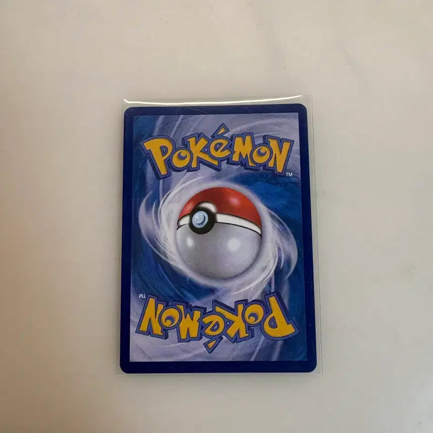 [BUNJANG] Pokemon Card Deliverd AR Card / 포켓몬카드 딜리버드 AR