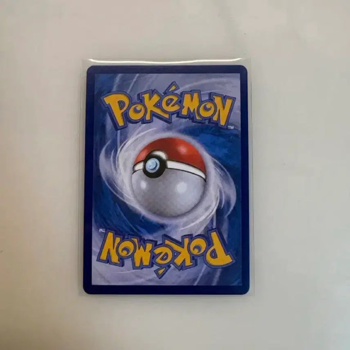 [BUNJANG] Pokémon Card Acerola&