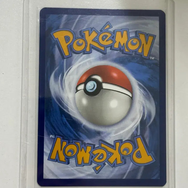 [BUNJANG] Casey Irochi Paldean 197/091 Pokemon Card / 케이시 이로치 북미 팔데안 197/091 포켓몬 카드 Paldean