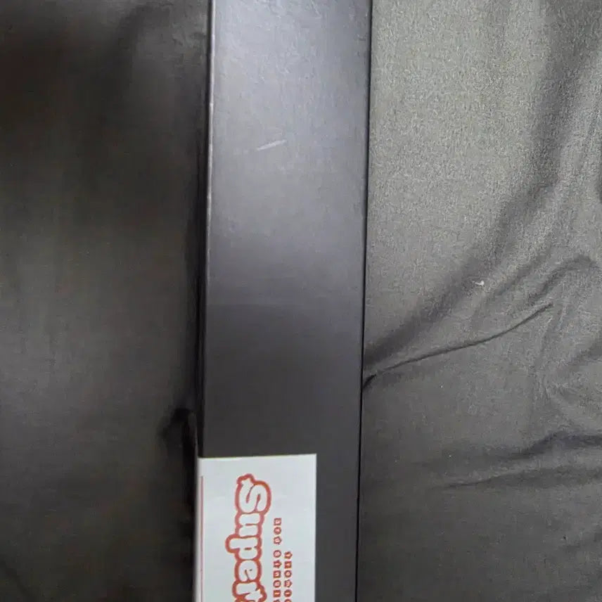[BUNJANG] fromis_9 Supernova Pop-up Store Umbrella (Sealed) / 프로미스나인 슈퍼소닉 팝업 우산 미개봉