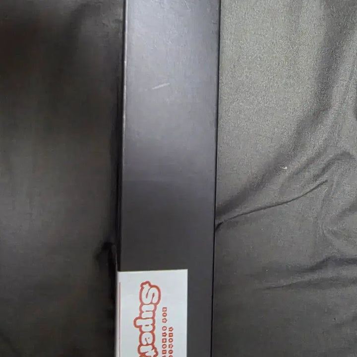 [BUNJANG] fromis_9 Supernova Pop-up Store Umbrella (Sealed) / 프로미스나인 슈퍼소닉 팝업 우산 미개봉