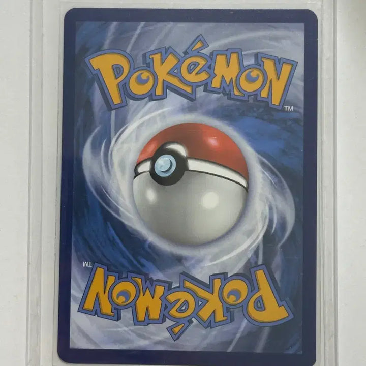 [BUNJANG] Shiny Paldean Sneasler 130/091 Pokémon Card / 드닐레이브 이로치 북미 팔데안 130/091 포켓몬 카드 Paldean