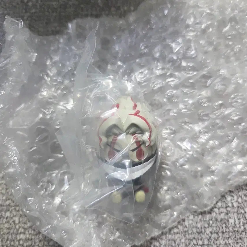 [BUNJANG] Dandadan Okkarun Figure / 단다단 d상 오카룽