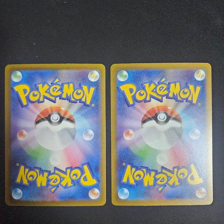 [BUNJANG] Pokemon Card Japanese Metamon 117/172 / 포켓몬카드 일판 메타몽 117/172