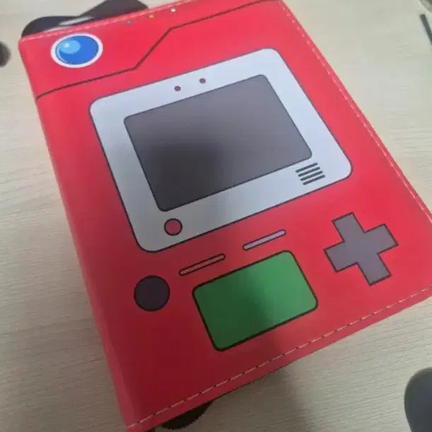 [BUNJANG] Pokemon Card 151 Japanese Complete Set (001-151) + Card Binder / 포켓몬카드 151 일본판 001~151 도감 완성 세트 + 카드 바인더