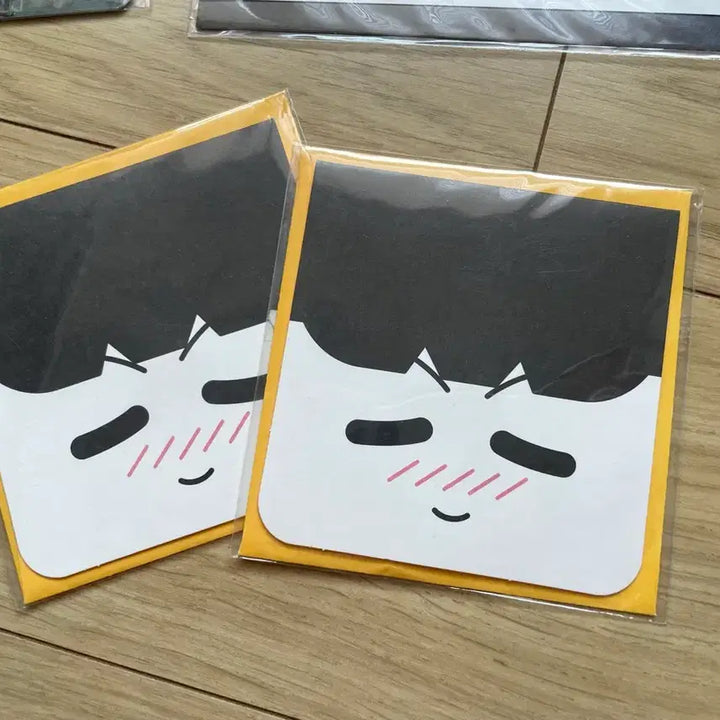 [BUNJANG] BTS Bundle Set Photocard, Keychain, Stationery, Stickers / BTS 방탄소년단 포카/키링/편지지/스티커 일괄
