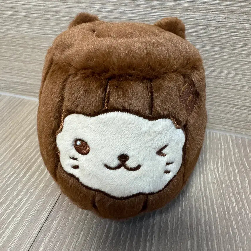 [BUNJANG] NCT WISH Yushi Bubble Cat Wish Bakery Photocard / (안전결제O)엔시티위시 위시베이커리 유우시 버블냥