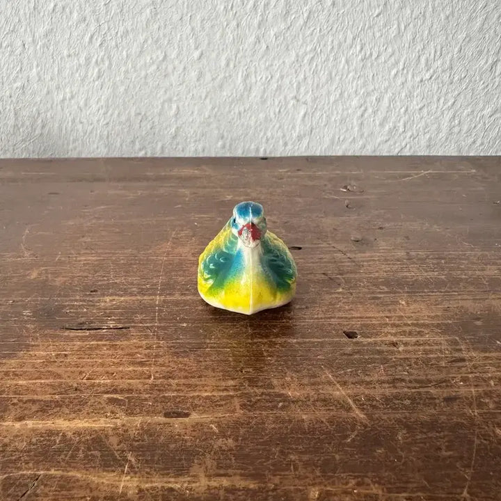 [BUNJANG] Vintage German Duck Figurine / 독일)빈티지 오리장식