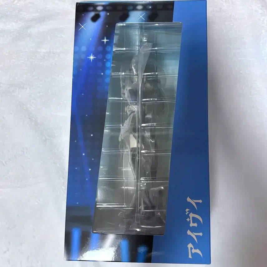 [BUNJANG] Ichiban Kuji The Idolmaster: Shiny Colors Part 5 Tsukimura Temari Prize B Figure / 택포6.5) 이치방쿠지 학원 아이돌 마스터 part 5 피규어 아이돌마스터(학원마스) 쿠지 츠키무라 테마리 B상 피규어 판매