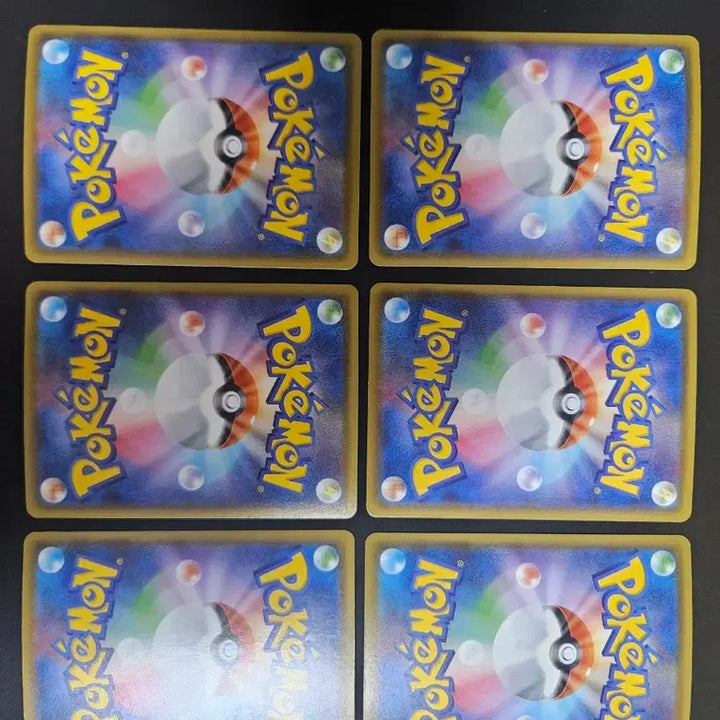 [BUNJANG] Pokemon Card Japanese Zekrom 25th Anniversary / 포켓몬카드 일판 제크로무 25주년