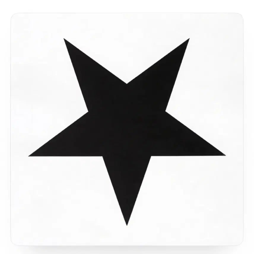 [BUNJANG] CHOI SEUNGHEUN Black CD Sealed / 최성 블랙 black. cd 미개봉