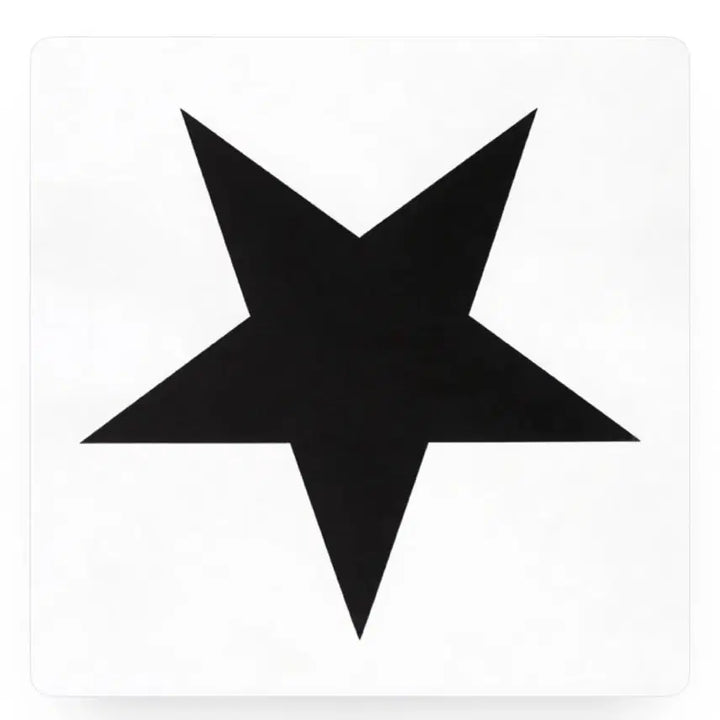 [BUNJANG] CHOI SEUNGHEUN Black CD Sealed / 최성 블랙 black. cd 미개봉