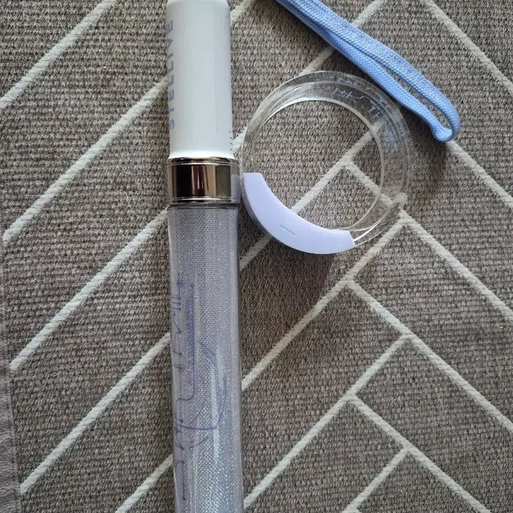 [BUNJANG] Stellive Lightstick Bracelet / 스텔라이브 응원봉 팔찌