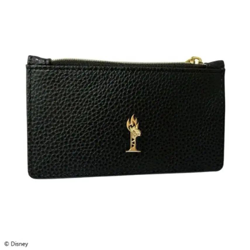 [BUNJANG] Twisted Wonderland Idia Shroud Wallet Valentine&
