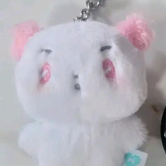 [BUNJANG] PLAVE Mmemimu Mimu Can Badge Bundle Set / 플레이브 므메미무 미므 캔뱃지 일괄