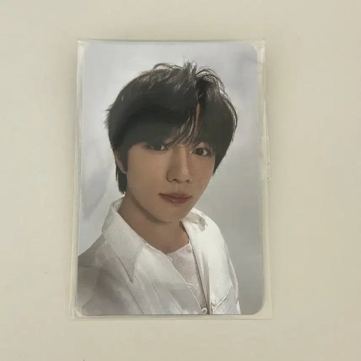 [BUNJANG] TXT Yeonjun VR Concert Special Photocard / 투바투 범규 vr콘서트 브이알 콘서트 스페셜 포카