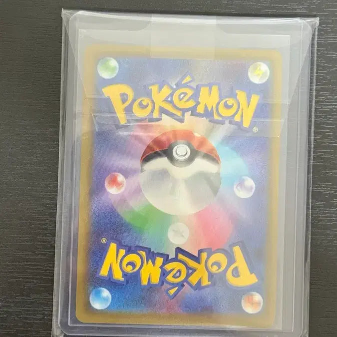 [BUNJANG] Pokemon Card Golduck AR Japanese / 포켓몬카드 고라파덕 AR 일판