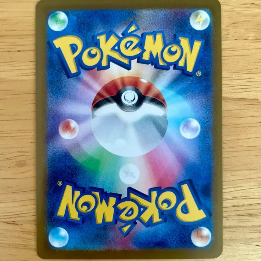 [BUNJANG] Pokemon Card Ditto Gym Promo 166/SV-P / 일판 포켓몬카드 메타몽 짐프로모 166/SV-P 프로모 카드