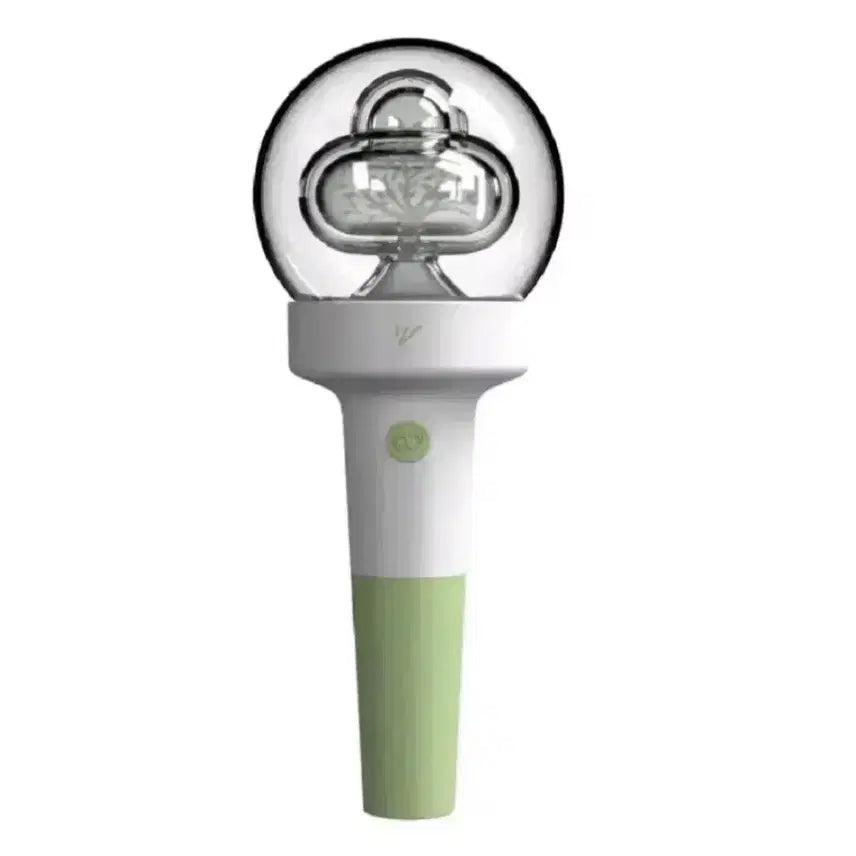 [BUNJANG] Nam Woo Hyun Lightstick / 나무봉 남우현 응원봉
