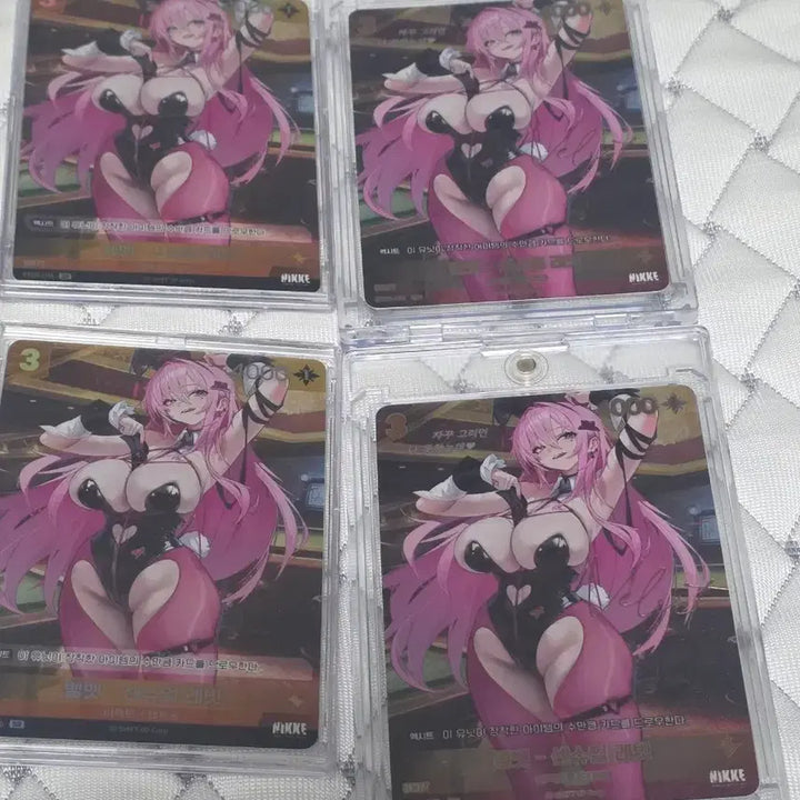 [BUNJANG] Velvet Sensual Rabbit SPR SR Set / 벨벳-센슈얼 레빗 SPR, SR SET