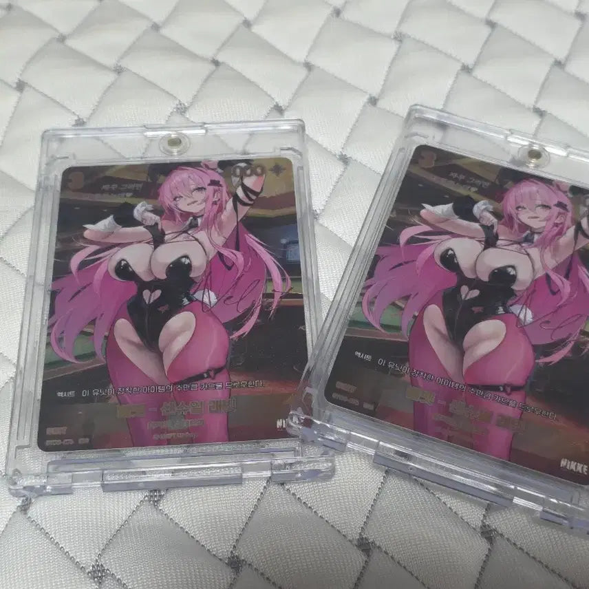 [BUNJANG] Velvet Sensual Rabbit SPR SR Set / 벨벳-센슈얼 레빗 SPR, SR SET