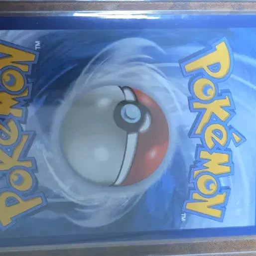 [BUNJANG] Pokemon Card Pikachu 052/196 / 포켓몬 카드 피카츄 052/196