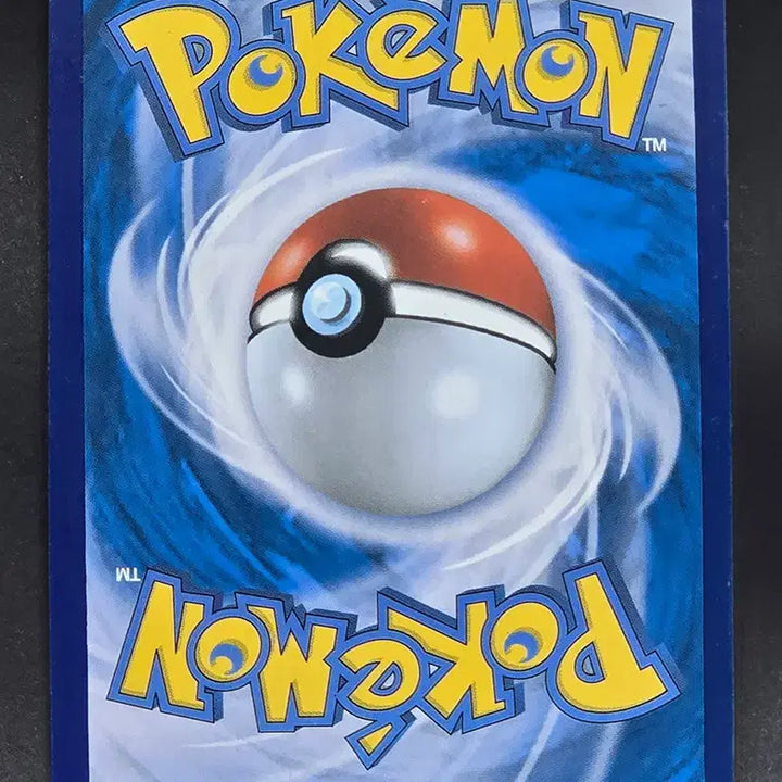 [BUNJANG] Pokemon Card Giratina V SR Special Illustration Rare / 포켓몬카드 기라티나 특일