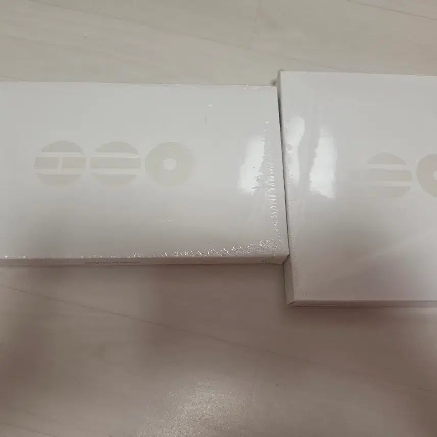 [BUNJANG] BTS Arirang Album Set (Sealed) / BTS 방탄소년단 아리랑 앨범세트 미개봉