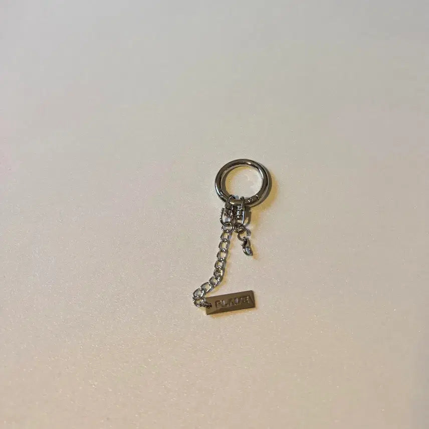 [BUNJANG] PlaYe Live Meditherapy Mame Mimi Hand Cream Keychain / 플레이브 메디힐 므메미무 핸드크림 키링 고리 판매