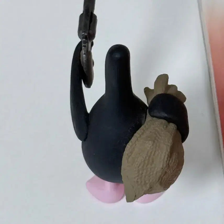 [BUNJANG] Wallace &amp; Gromit McGraw UDF Figure / 월레스와 그로밋 맥그로우 UDF 판매