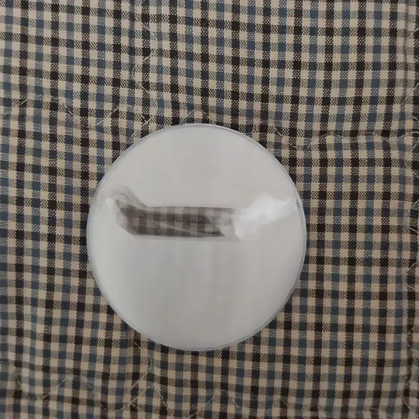 [BUNJANG] Ball Chain Protection Caps (10 pcs) and Can Badge Covers (6 pcs) Bundle Set / 볼체인 보호 캡 10개, 캔뱃지 커버 6개 일괄 팝니다.