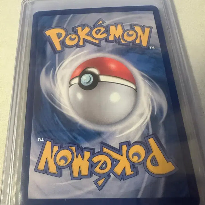 [BUNJANG] Pokemon Card Muku SAR, SR Bundle Set / 포켓몬카드) 한판 무쿠 sar,sr 일괄판매합니다