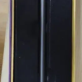 [BUNJANG] Harry Potter Severus Snape Official Wand / 세베루스 스네이프 공식 지팡이 팝니다