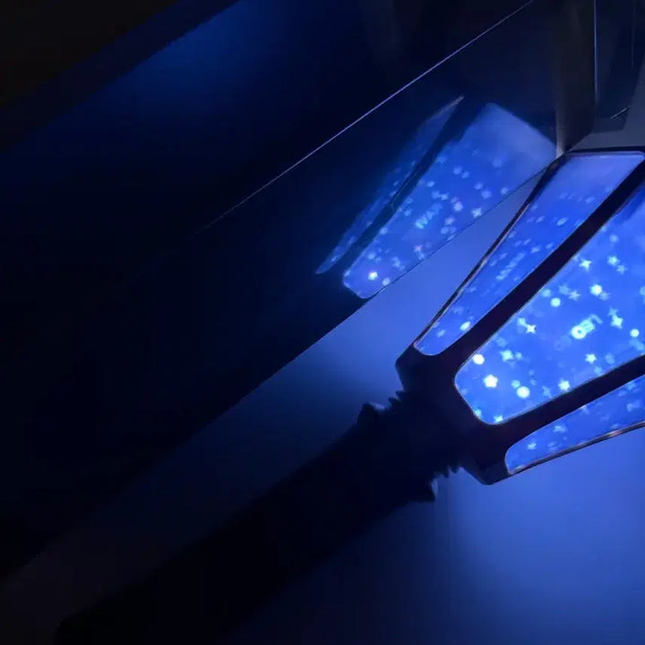 [BUNJANG] VIXX Official Lightstick &