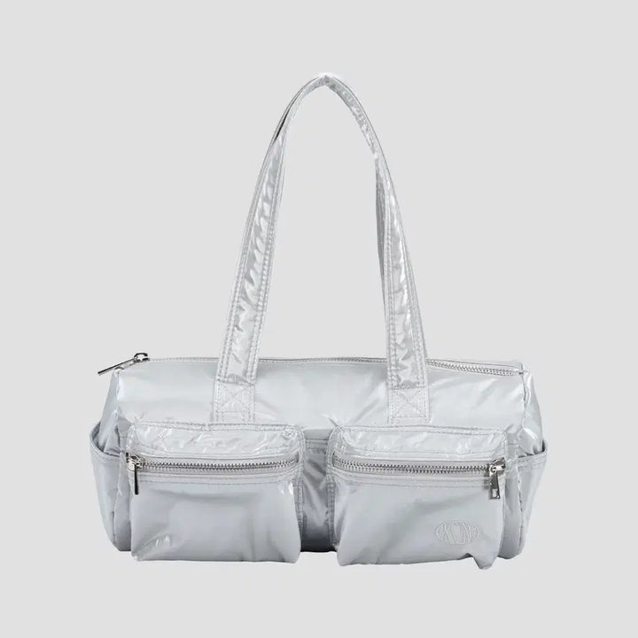 [BUNJANG] EXO 2024 Fan Meeting Bag / 2024 엑소 팬미팅 가방